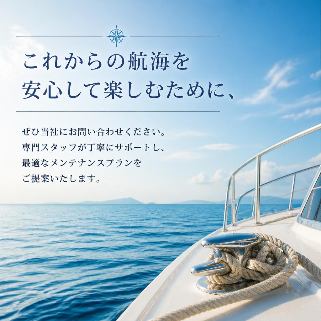 お問い合わせ・ご相談